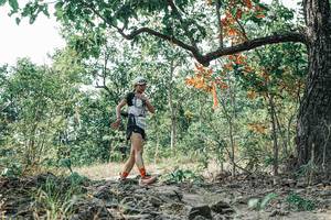 BIB: 
                            <button type="button" onclick="openModal(26086186)" class="btn btn-primary btn-sm float-right btn-popup" data-toggle="modal" data-target=".modal-high-quality">
                        <i class="fas fa-shopping-cart"></i> Add to Cart
                    </button>
                                            <button type="button" onclick="isThisMe(26086186, true)" class="btn btn-success btn-sm float-right btn-popup btn-isme hidden" data-toggle="tooltip" data-placement="bottom" title="นี่คือรูปของคุณใช่ไหม คลิกที่นี่เพื่อเอาเข้าอัลบั้ม">
                        <i class="fas fa-plus"></i> Add to album
                    </button>
                    <button type="button" onclick="isThisMe(26086186, false)" class="btn btn-warning btn-sm float-right btn-popup btn-isnotme hidden">
                        <i class="fas fa-ban"></i> Remove from album
                    </button>